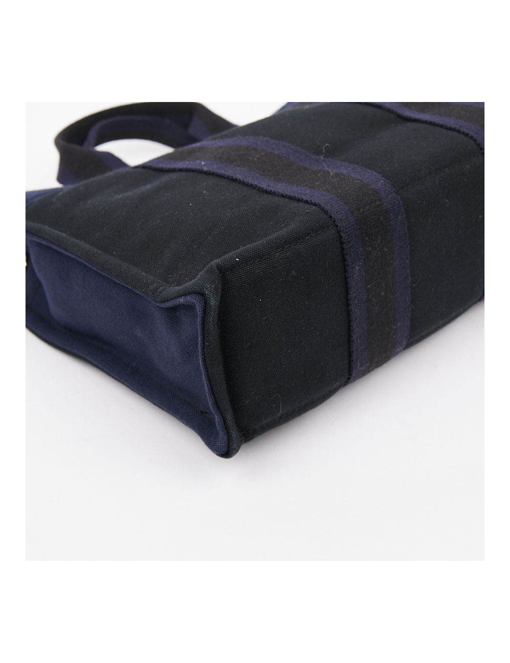 Sac fourre-tout HERMES PM