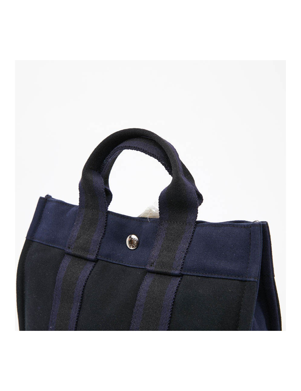 Sac fourre-tout HERMES PM