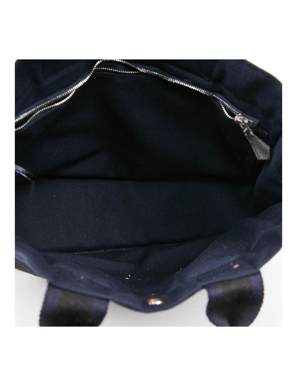 Sac fourre-tout HERMES PM