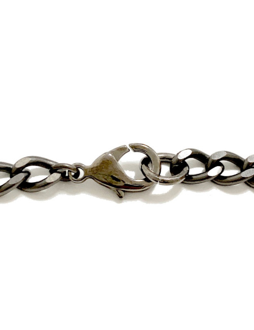 Pendentif CHANEL Collection 