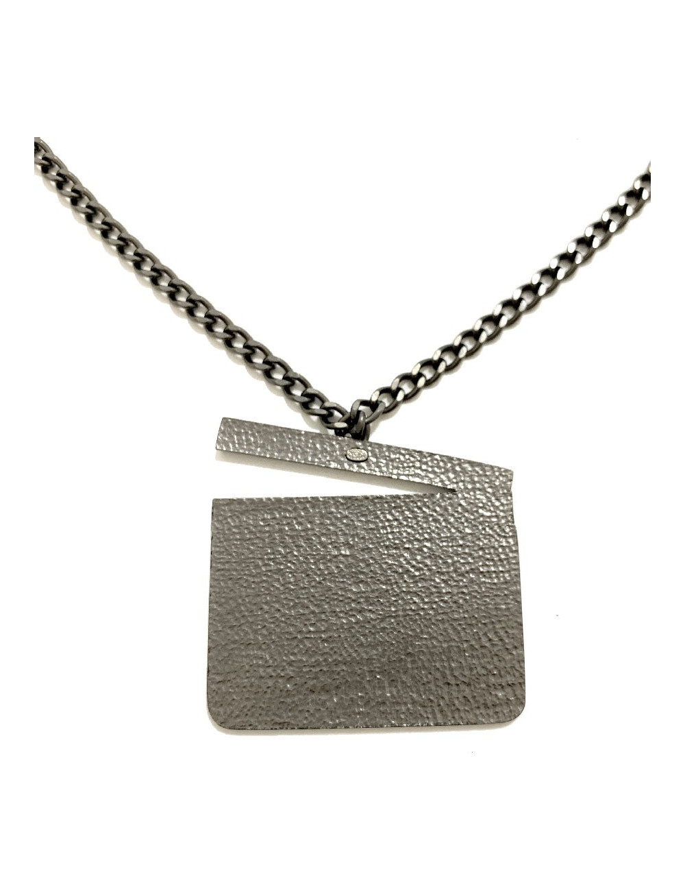 Pendentif CHANEL Collection 