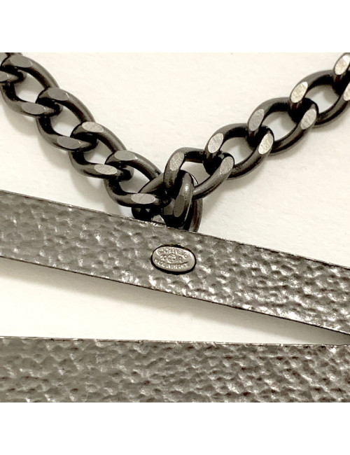 Pendentif CHANEL Collection 