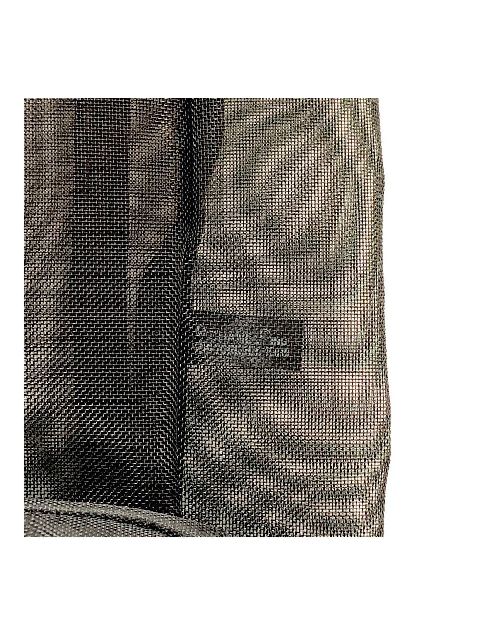 Chanel black Tote Bag 