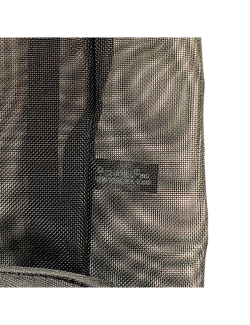 Chanel black Tote Bag 