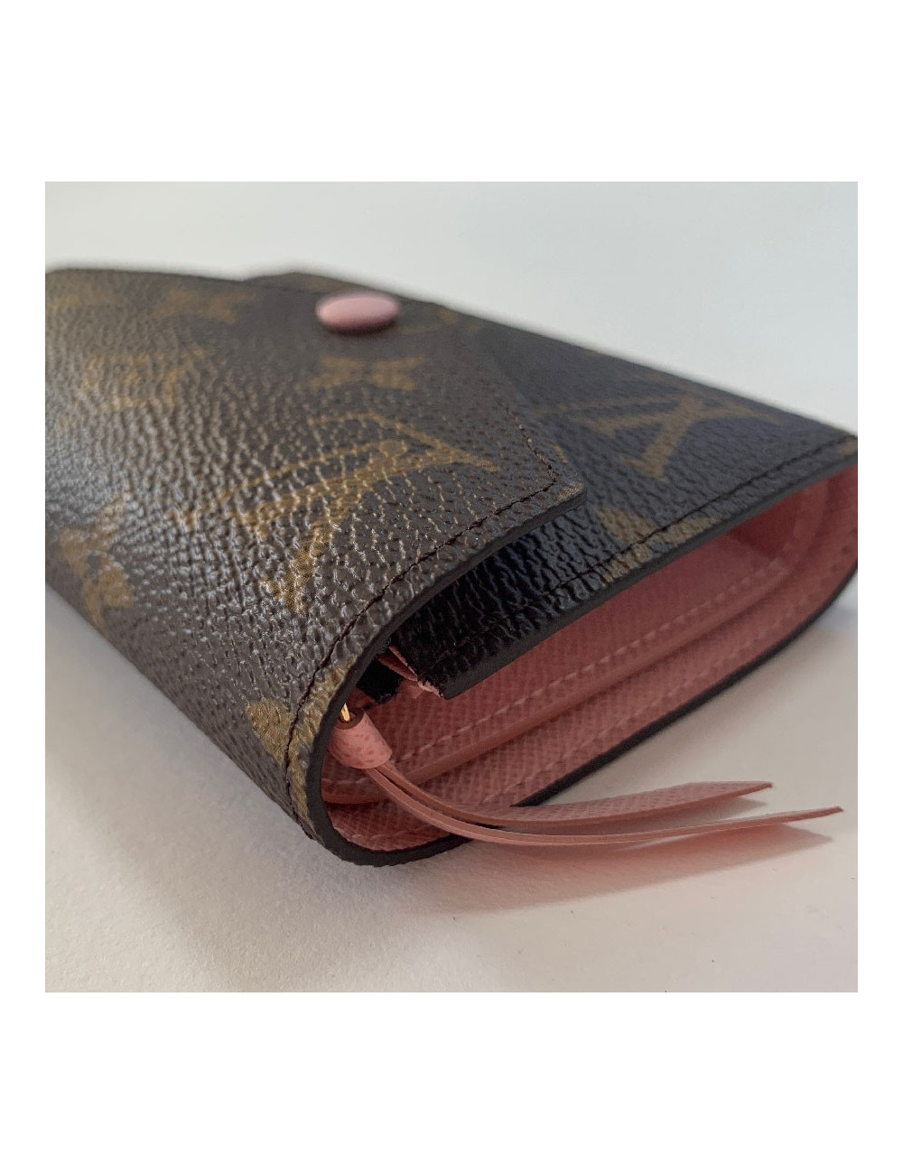 Portefeuiille Victorine LOUIS VUITTON