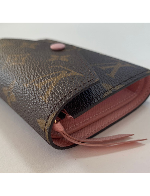 Portefeuiille Victorine LOUIS VUITTON