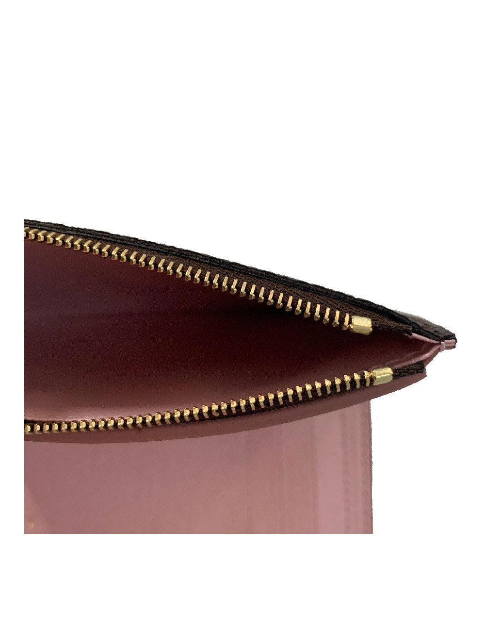 Portefeuiille Victorine LOUIS VUITTON