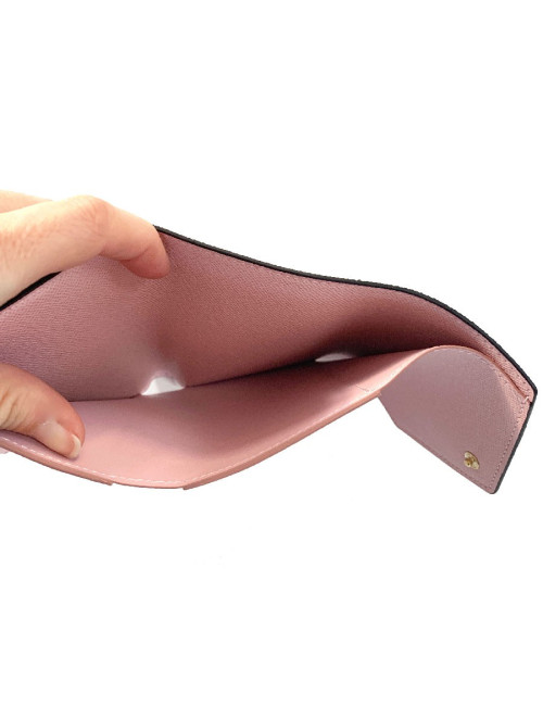 Portefeuiille Victorine LOUIS VUITTON