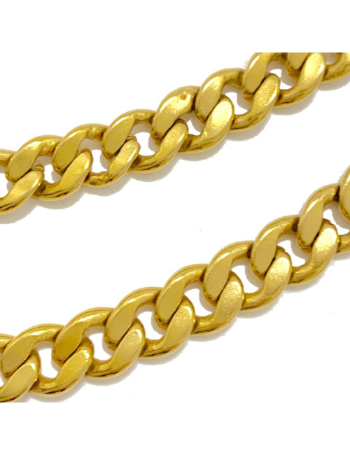 Ceinture chaine CHANEL vintage