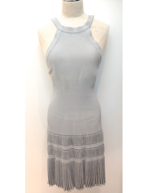 Robe T40 ALAIA 
