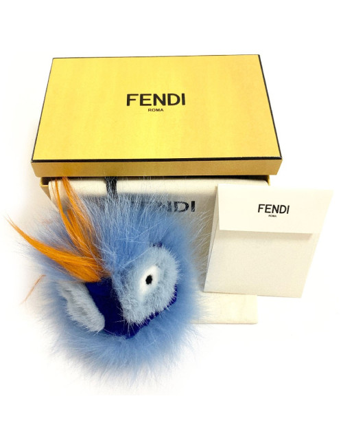 Charm FENDI