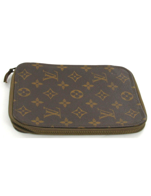 Portefeuille Vintage LOUIS VUITTON