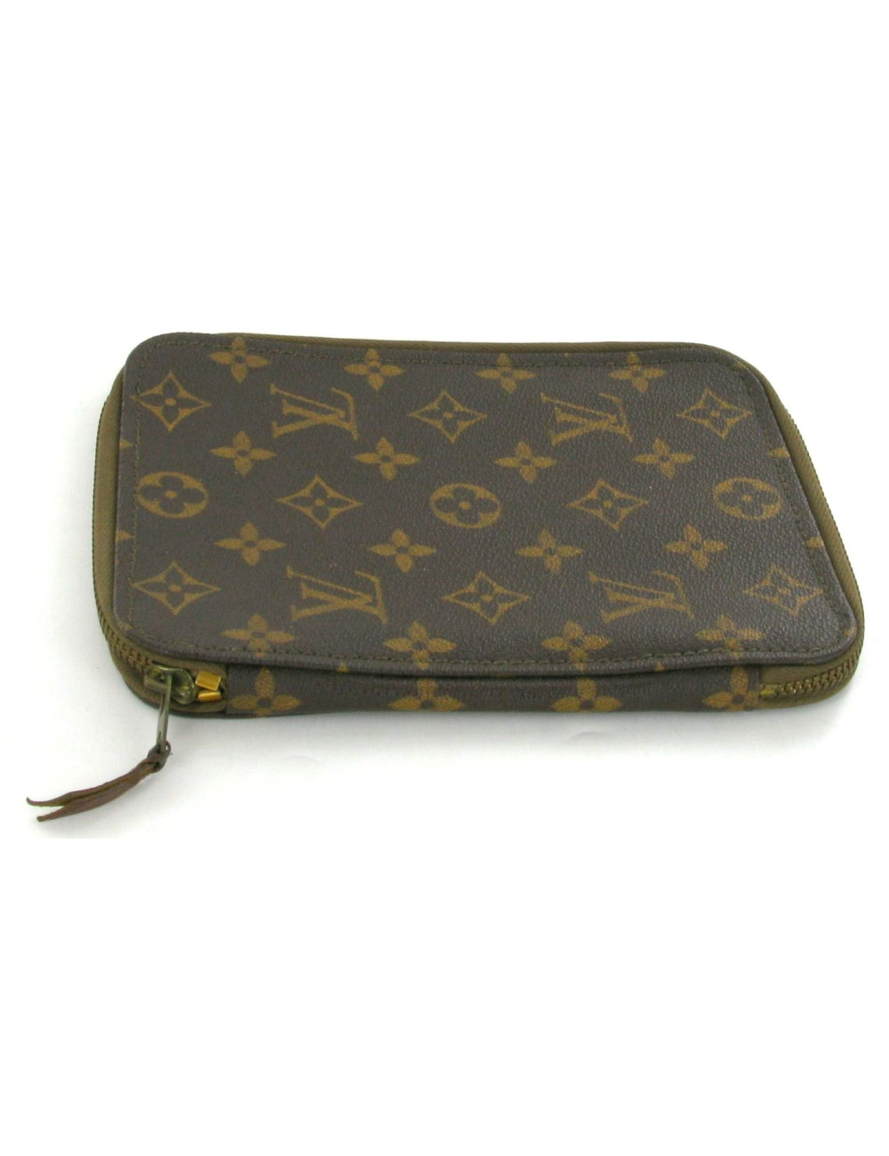 Portefeuille Vintage LOUIS VUITTON