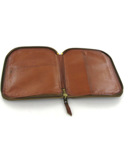 Portefeuille Vintage LOUIS VUITTON