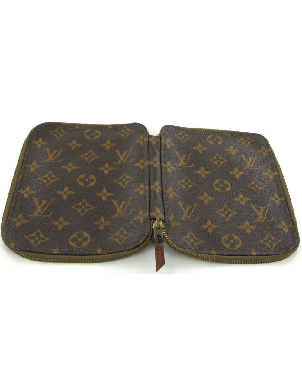 Portefeuille Vintage LOUIS VUITTON