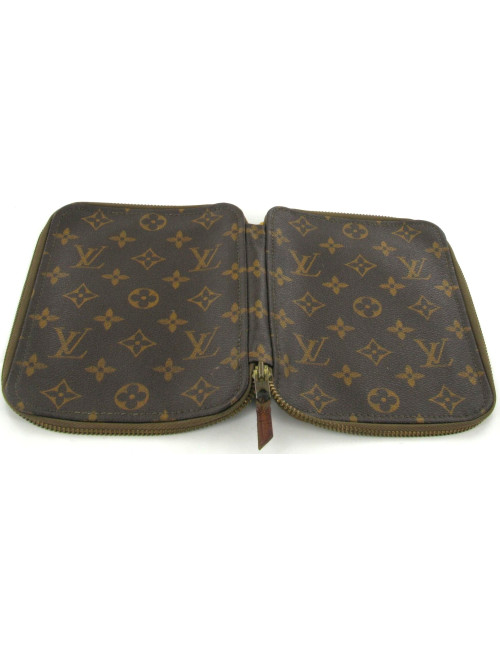 Portefeuille Vintage LOUIS VUITTON