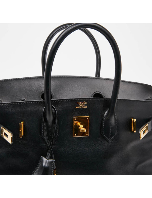 BIRKIN HERMES 