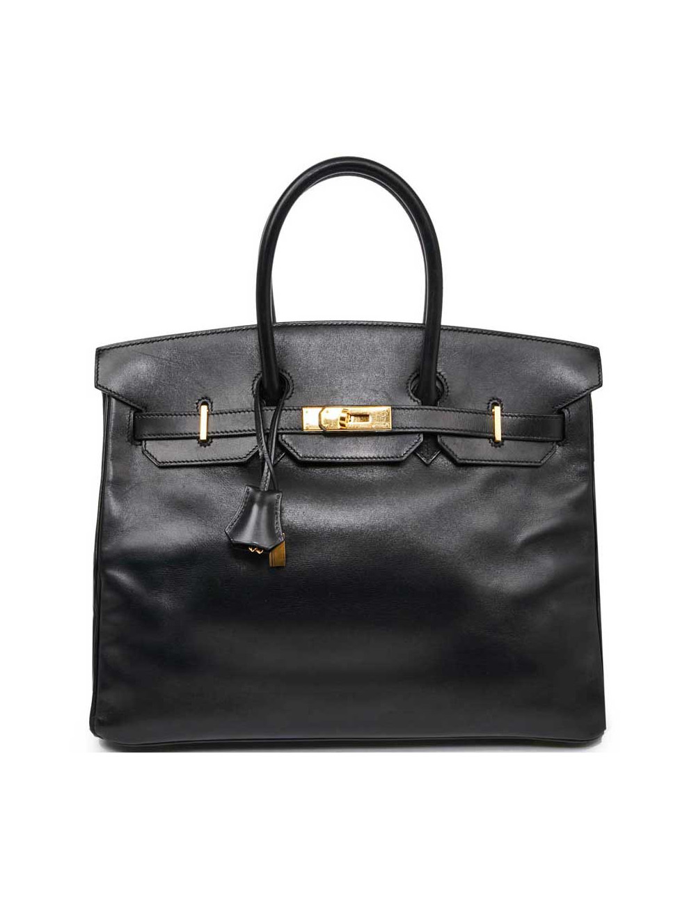 BIRKIN HERMES 