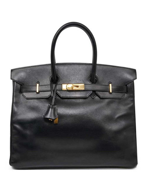 BIRKIN HERMES 