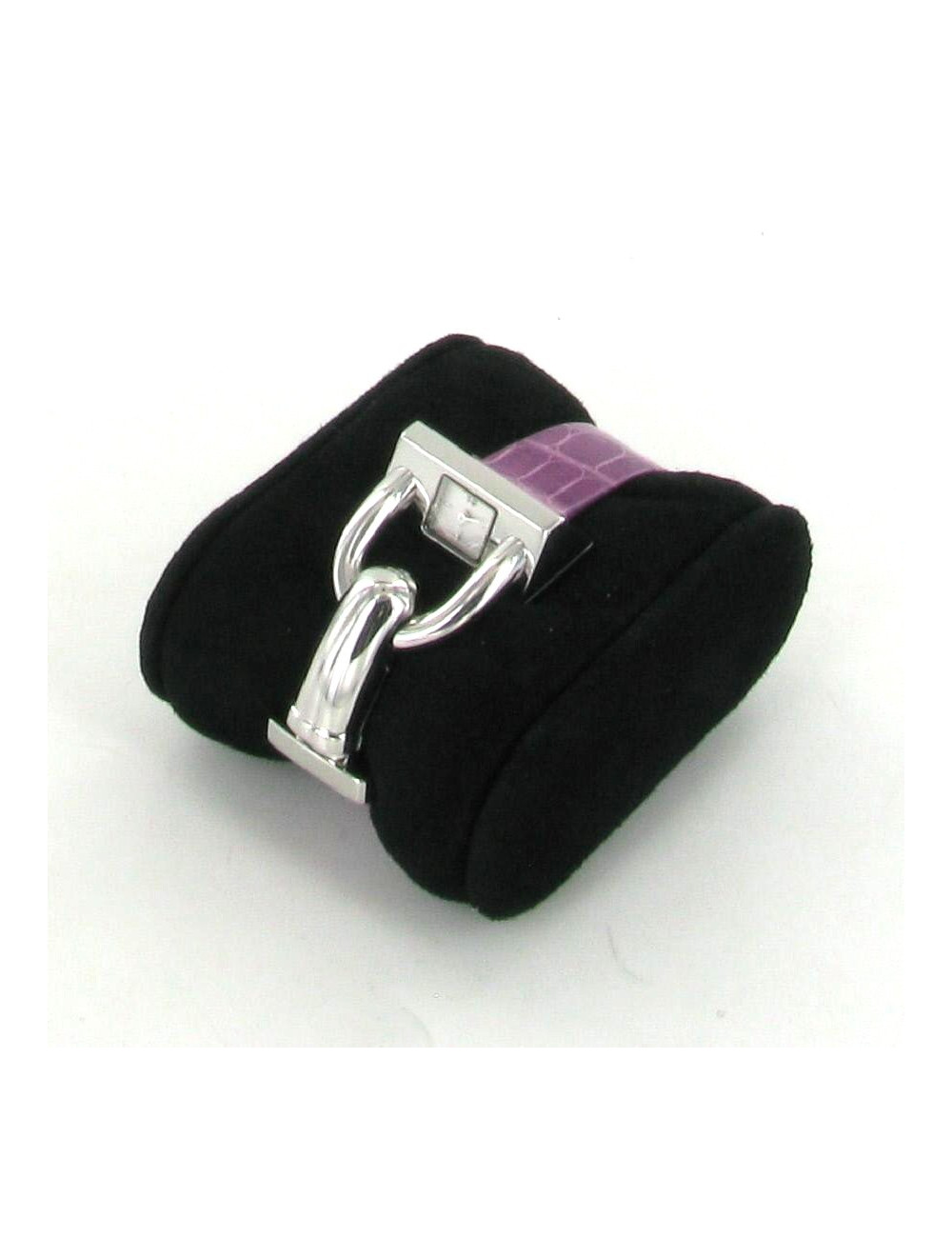 Montre VAN CLEEF & ARPELS cadenas 