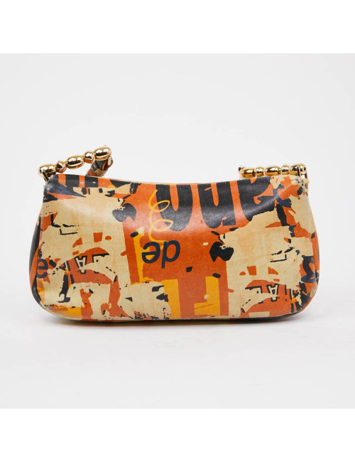 Sac CHRISTIAN Vintage