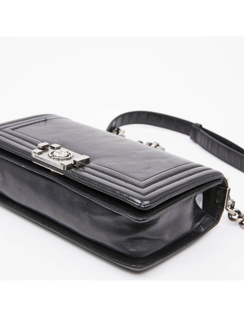 Bracelet MARGUERITE DE VALOIS pâte de verre