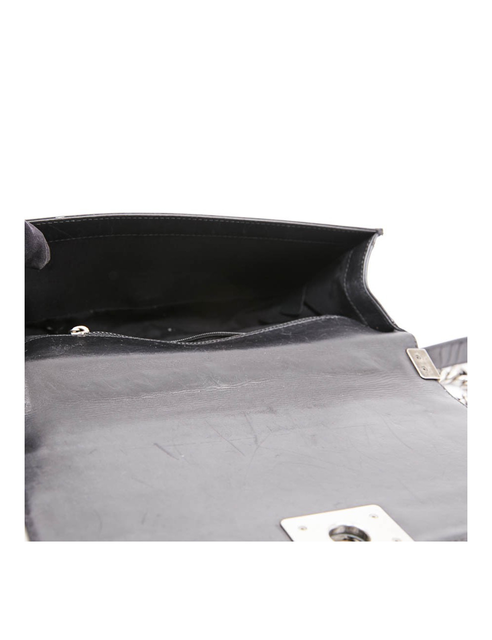 Bracelet MARGUERITE DE VALOIS pâte de verre