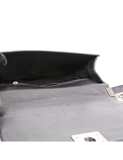 Bracelet MARGUERITE DE VALOIS pâte de verre