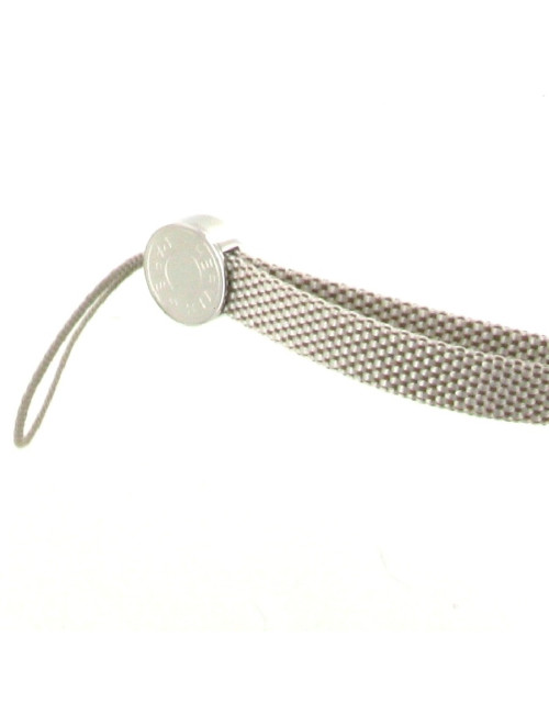 Dragonne HERMES IPSO sable 