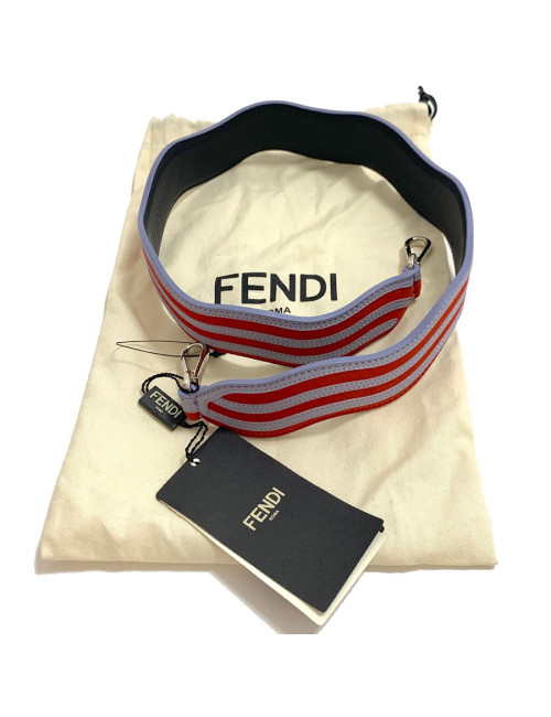 Strap FENDI