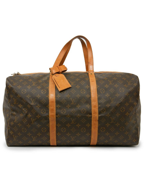 Boston 55 Louis VUITTON 