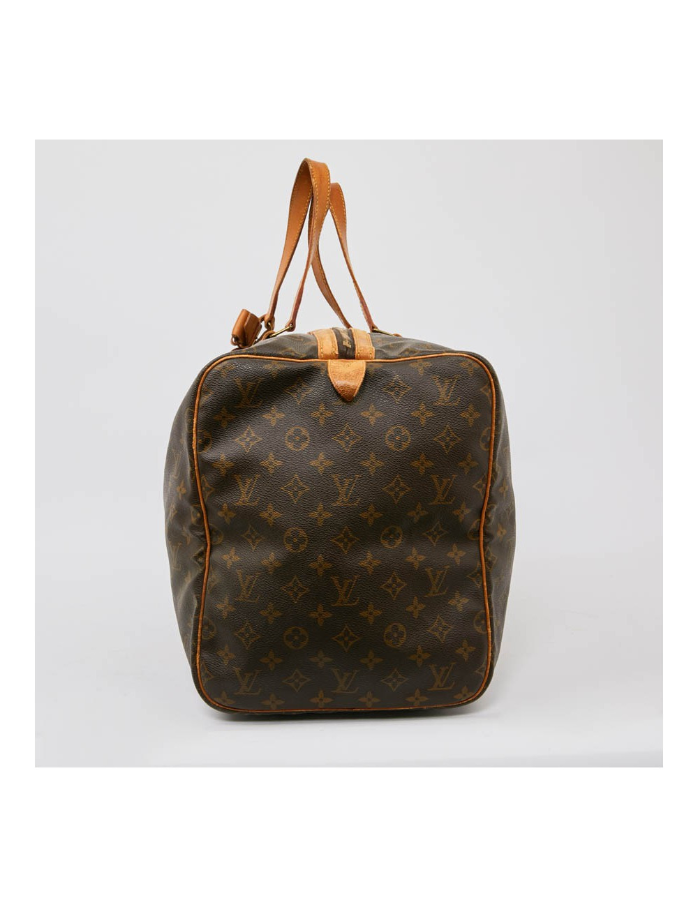 Boston 55 Louis VUITTON 