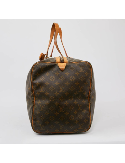 Boston 55 Louis VUITTON 