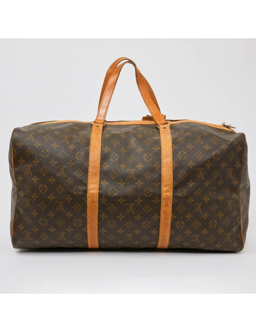 Boston 55 Louis VUITTON 