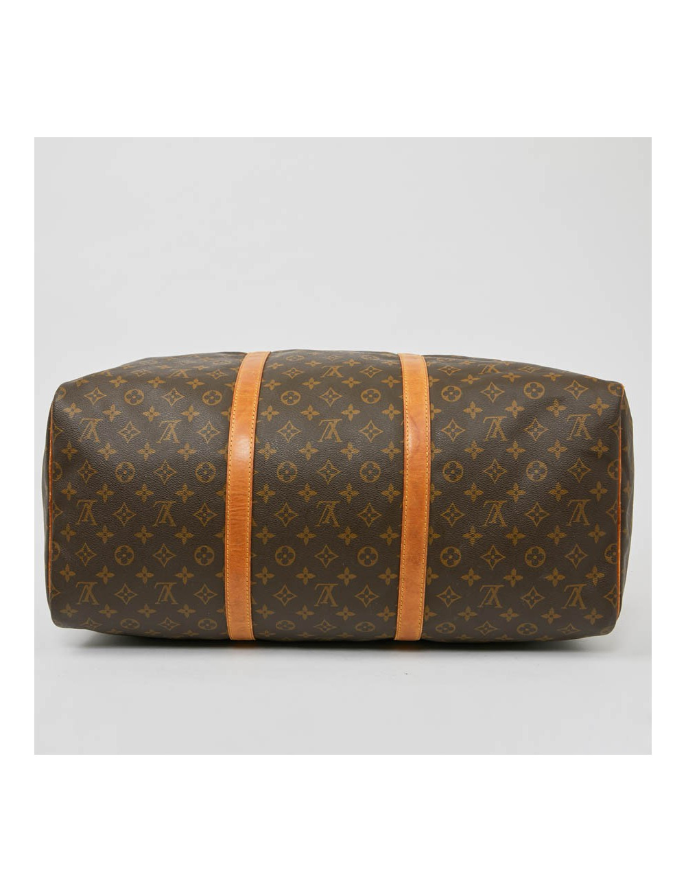 Boston 55 Louis VUITTON 