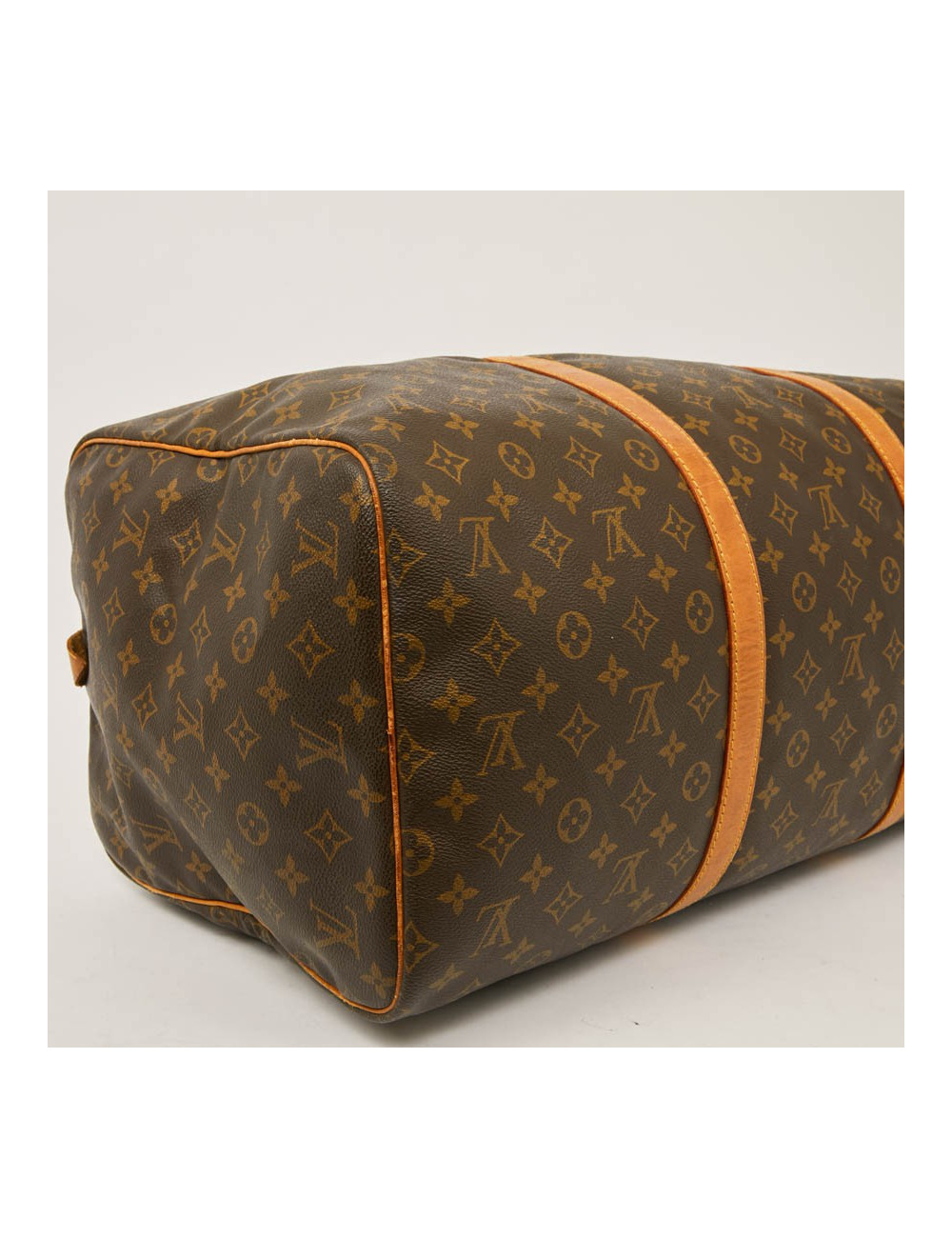 Boston 55 Louis VUITTON 