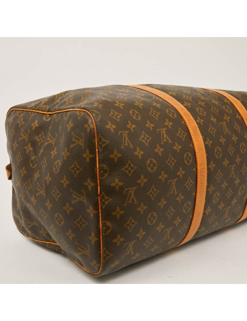 Boston 55 Louis VUITTON 