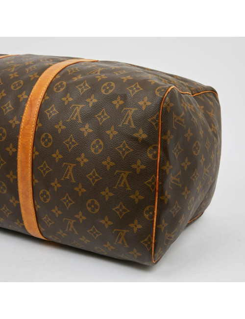 Boston 55 Louis VUITTON 