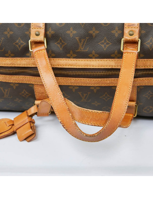 Boston 55 Louis VUITTON 