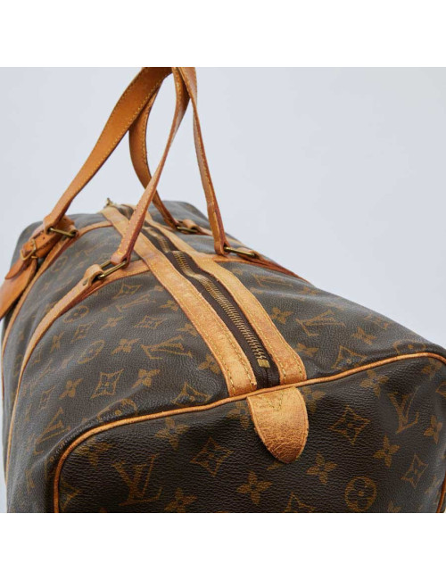 Boston 55 Louis VUITTON 