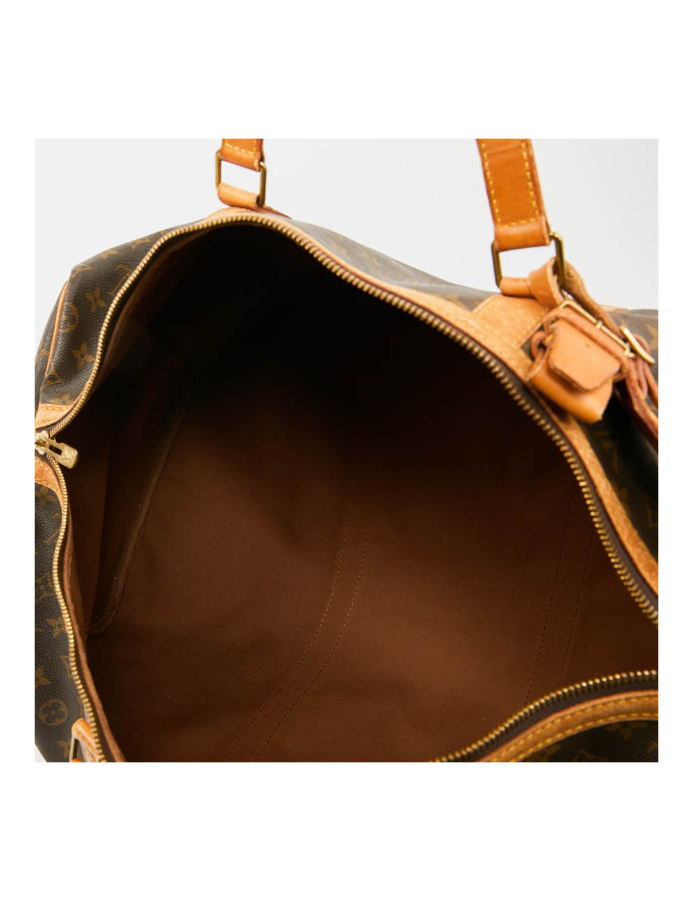 Boston 55 Louis VUITTON 