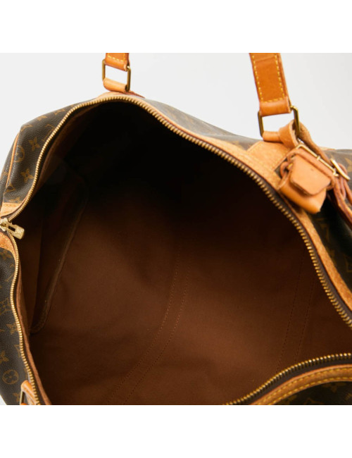 Boston 55 Louis VUITTON 