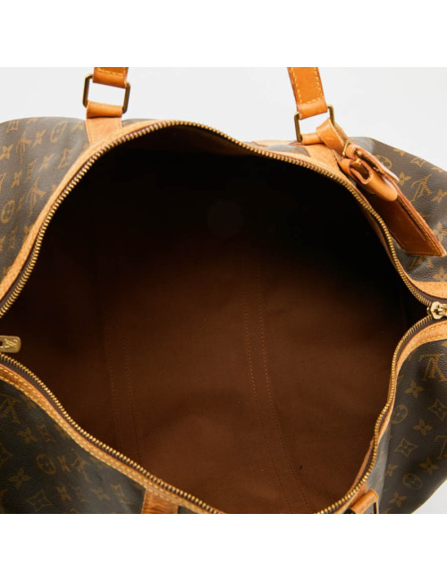 Boston 55 Louis VUITTON 