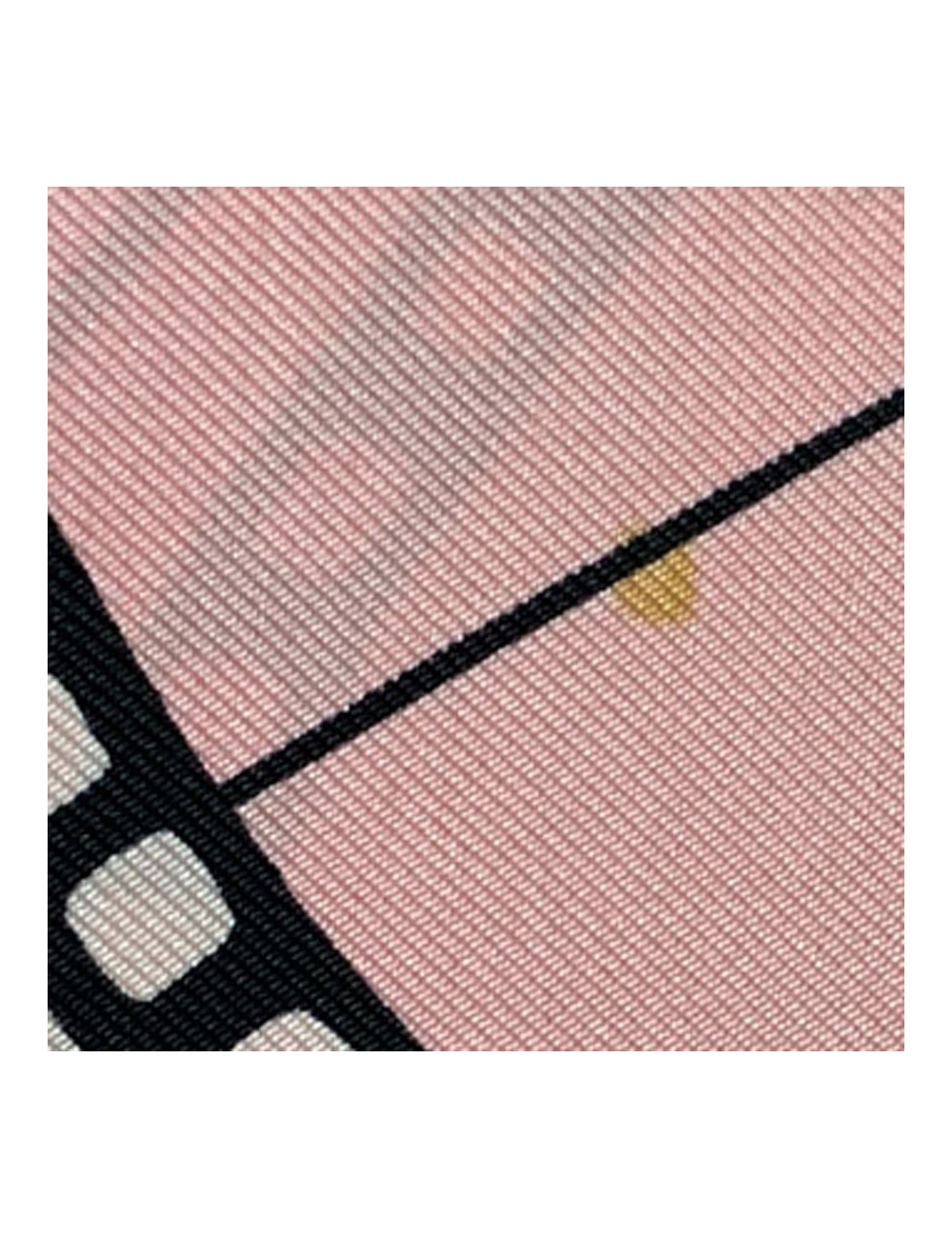 Carré ATELIER VERSACE