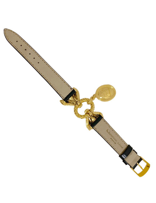 Bracelet Abeille CHRISTIAN DIOR