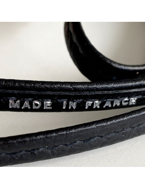 Collier sifflet HERMES