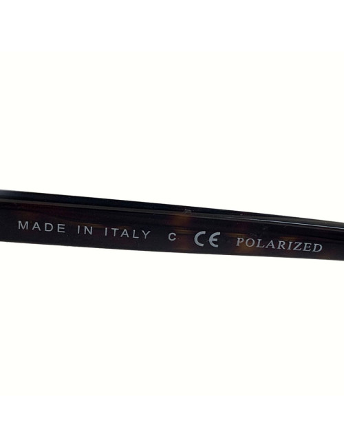 Lunettes de soleil CHANEL édition limitée avec Bijoux 