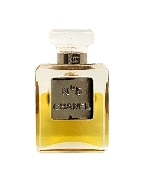 Pins N°5 CHANEL
