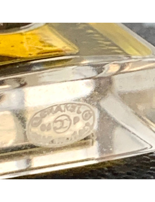 Pins N°5 CHANEL