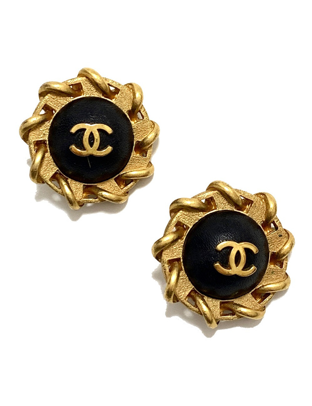 Étole HERMES cachemire et soie